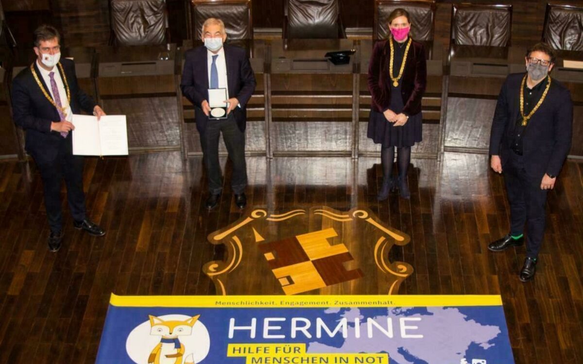 1610344390neujahrsempfang stadt wrrzburg 2021 georg wagenbrenner 1610344390neujahrsempfang stadt wrrzburg 2021 georg wagenbrenner